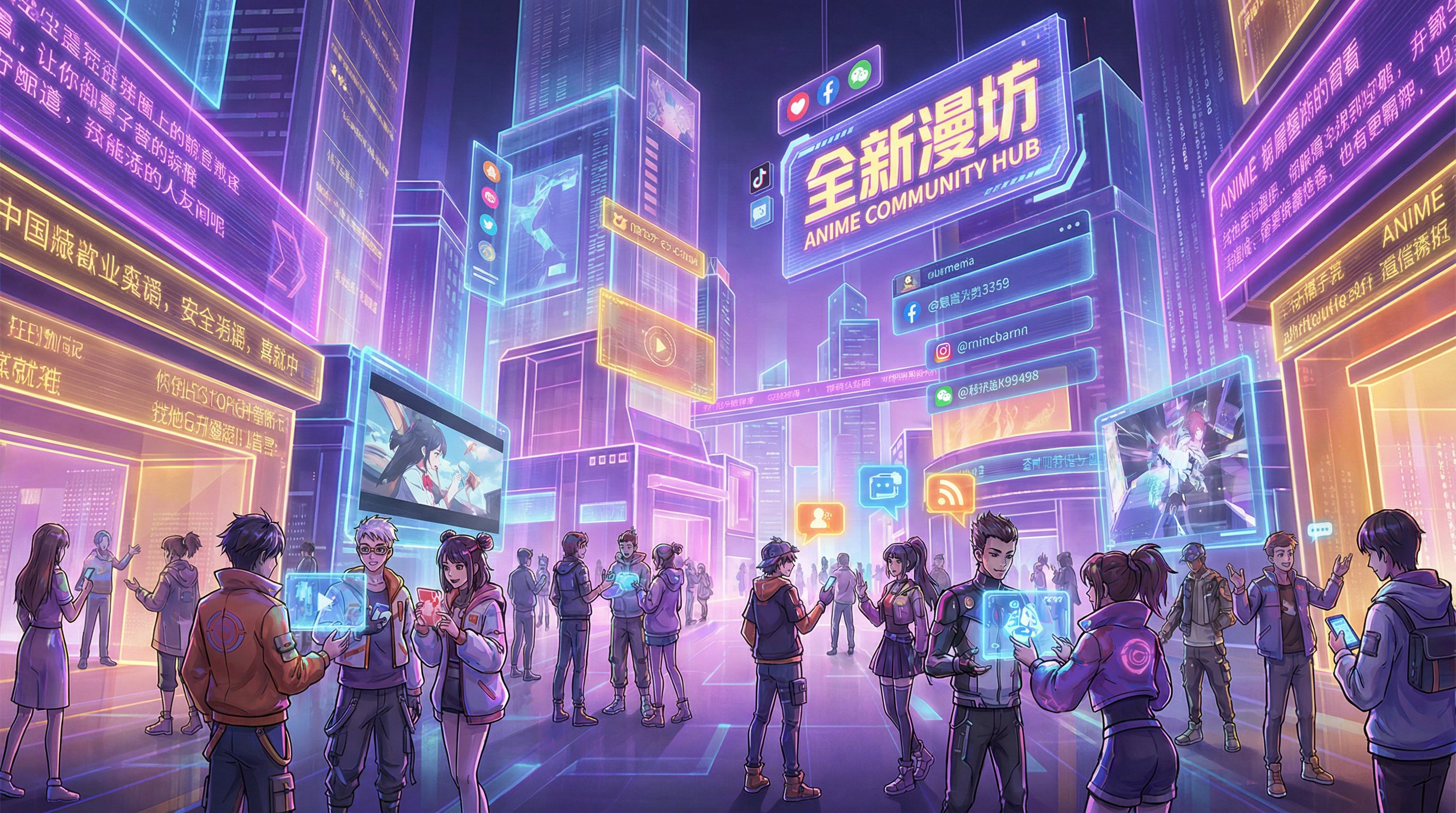 联系抖阴