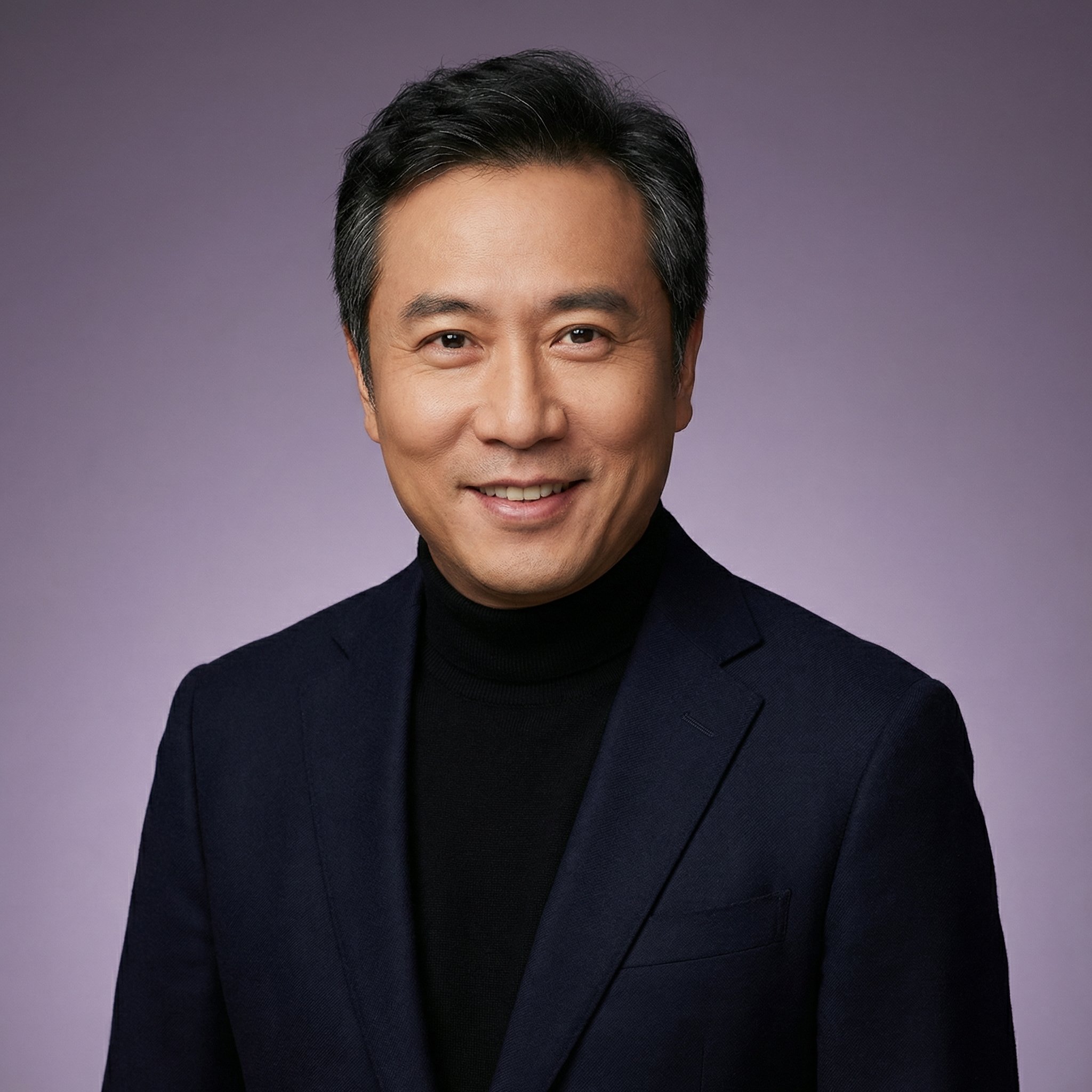 抖阴导演顾问