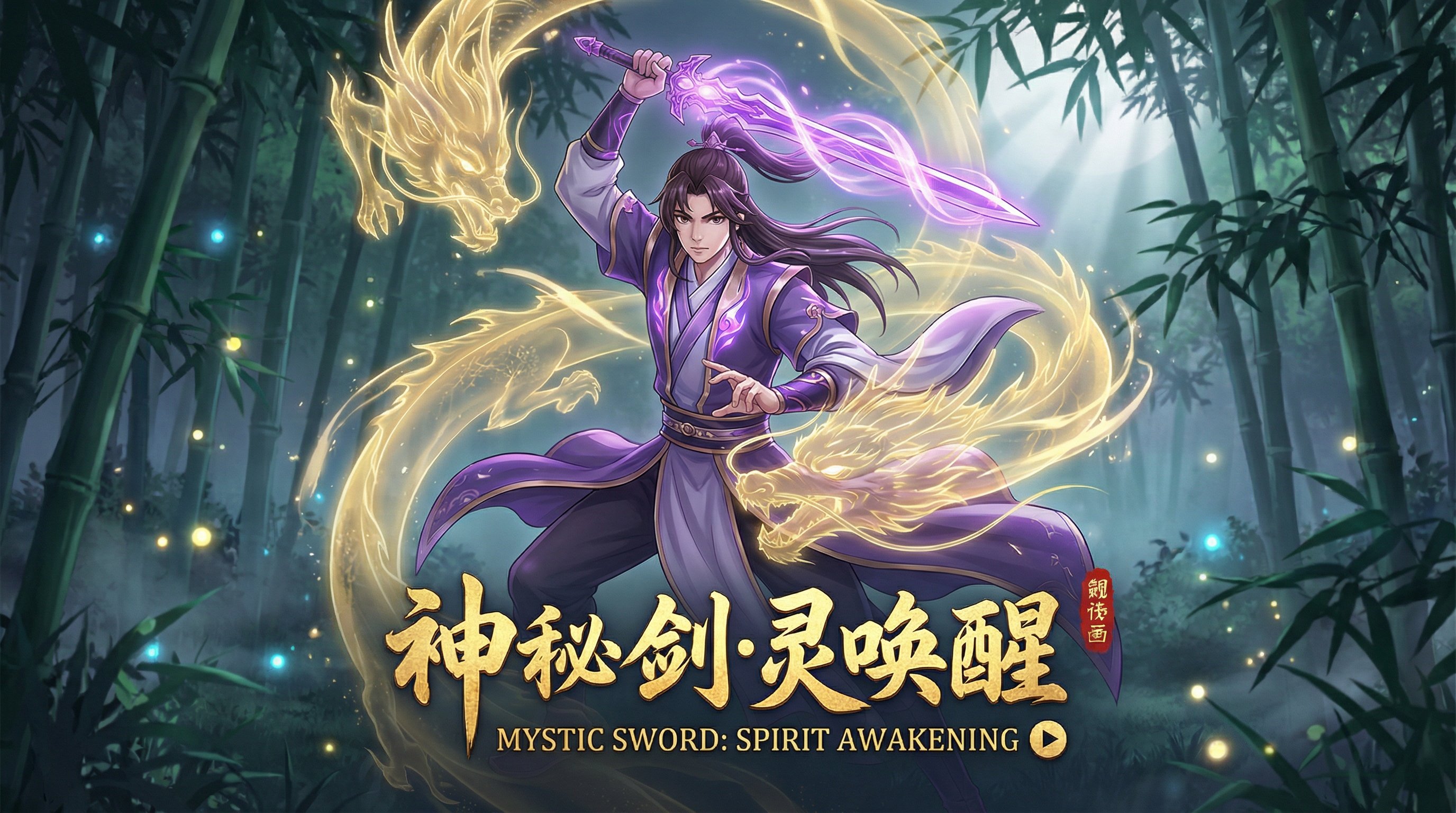 抖阴动漫-神秘剑
